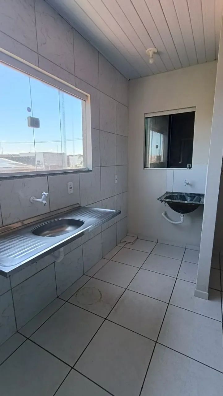 Apartamento para alugar - Igapó - Foto 4