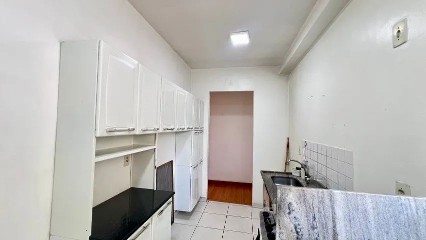 Villaggio das Praças  - Foto 3
