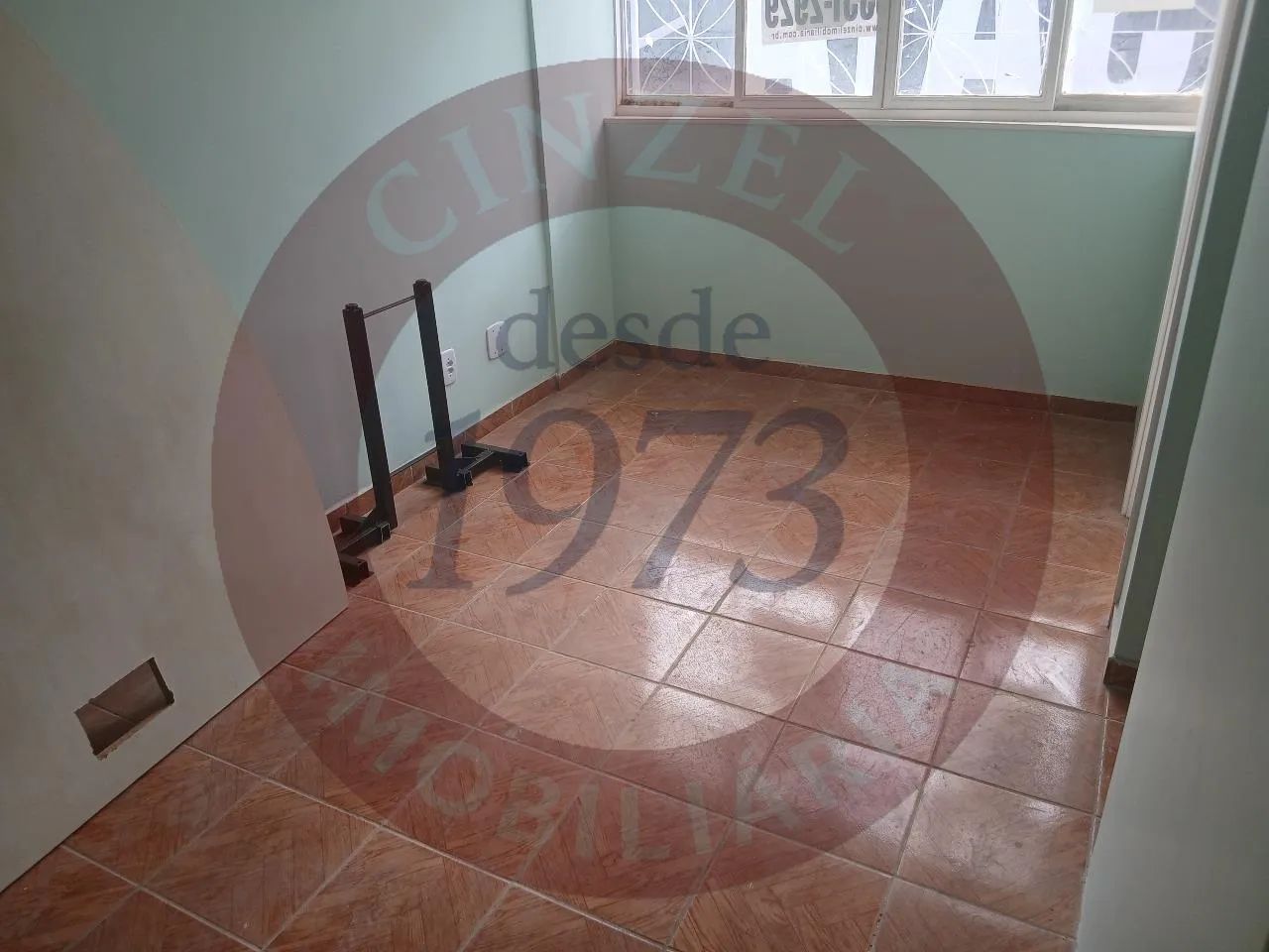 C 12 Área Especial 2 ED CONJUNTO NACIONAL DE TAGUATINGA - Foto 2