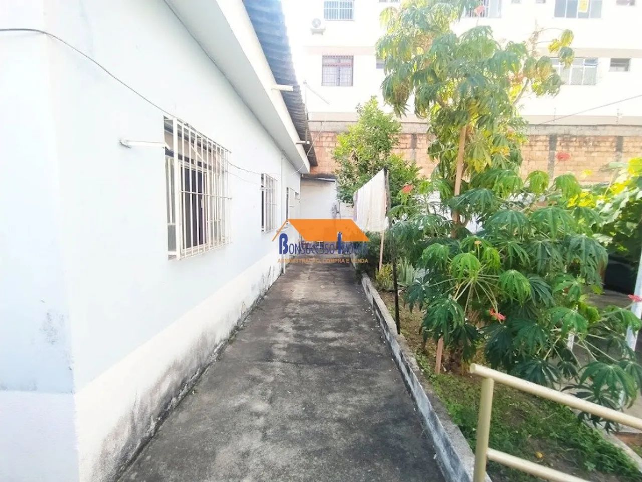 Apartamento de 0 quartos no bairro Bairro Da Graça - Foto 4