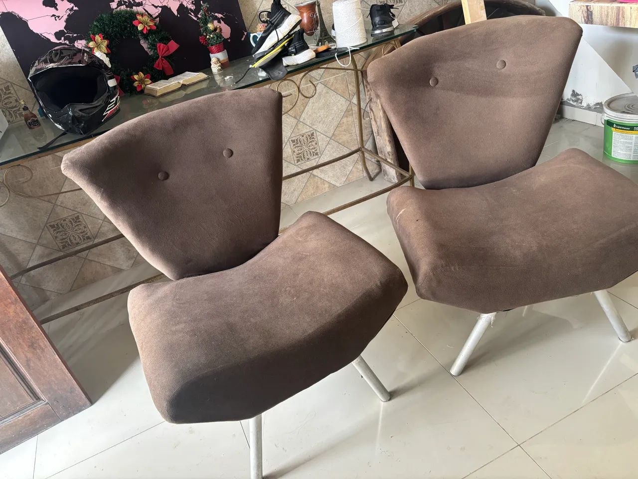 Poltronas  - Foto 5