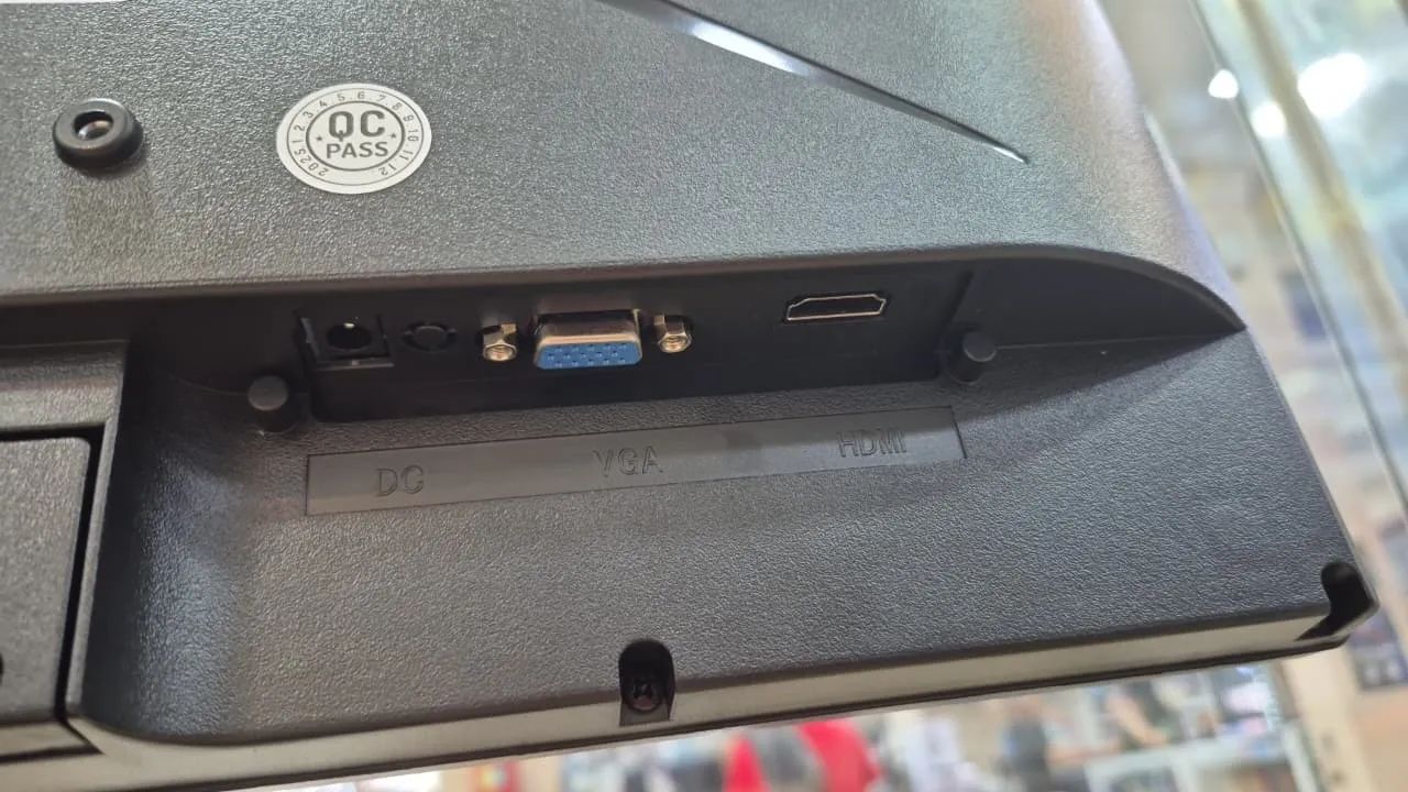 Monitor TCL - Foto 3