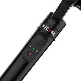 Gimbal SjCam 3 eixos