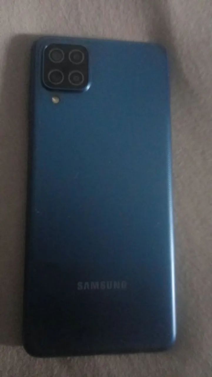 Samsung a 12 - Foto 4