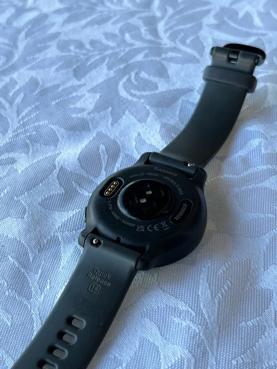 Garmin  - Foto 2