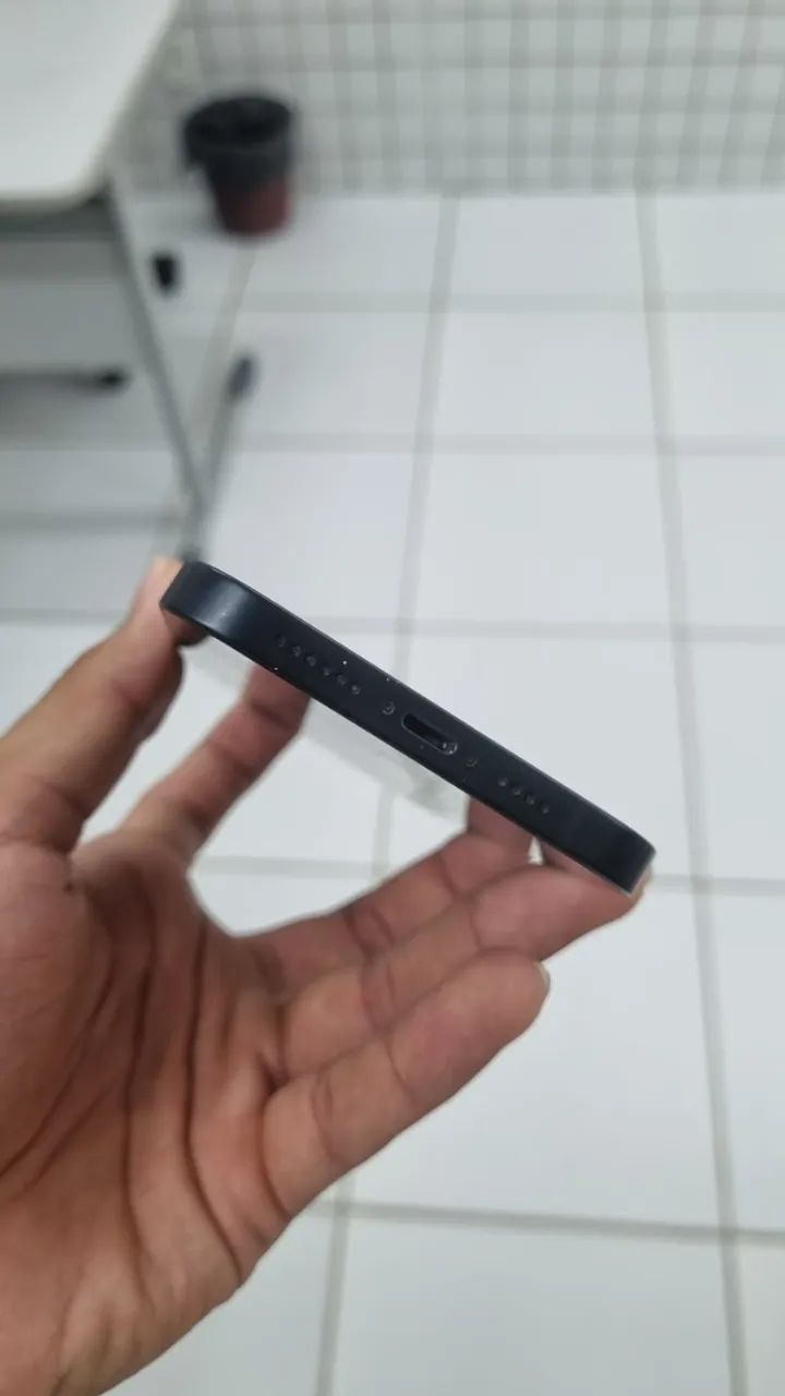 iPhone 14 Plus - Foto 2