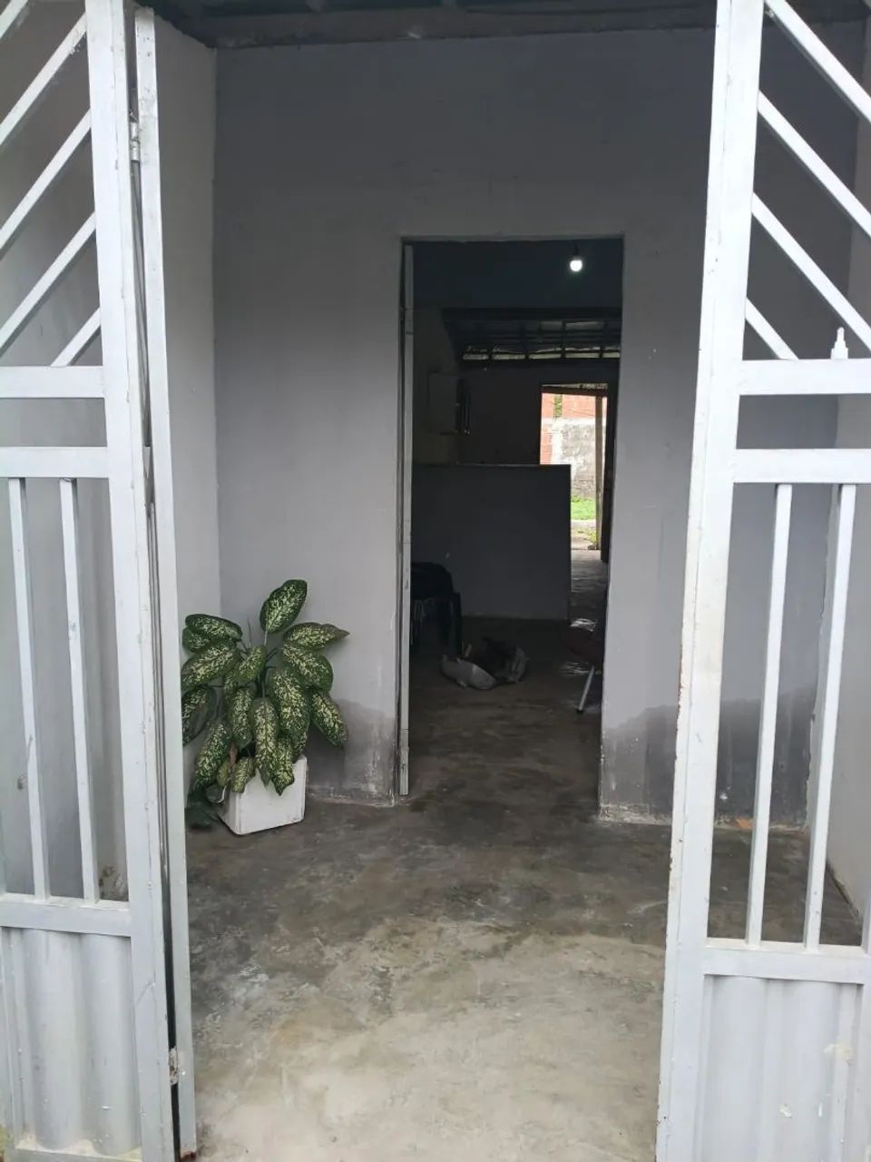Vende-se casa - Foto 3
