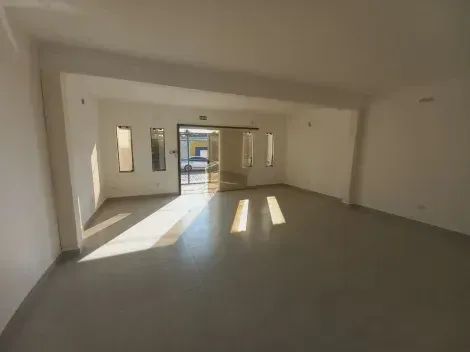 Comercial/Ponto Comercial - Comercial - No bairro Centro - Foto 5