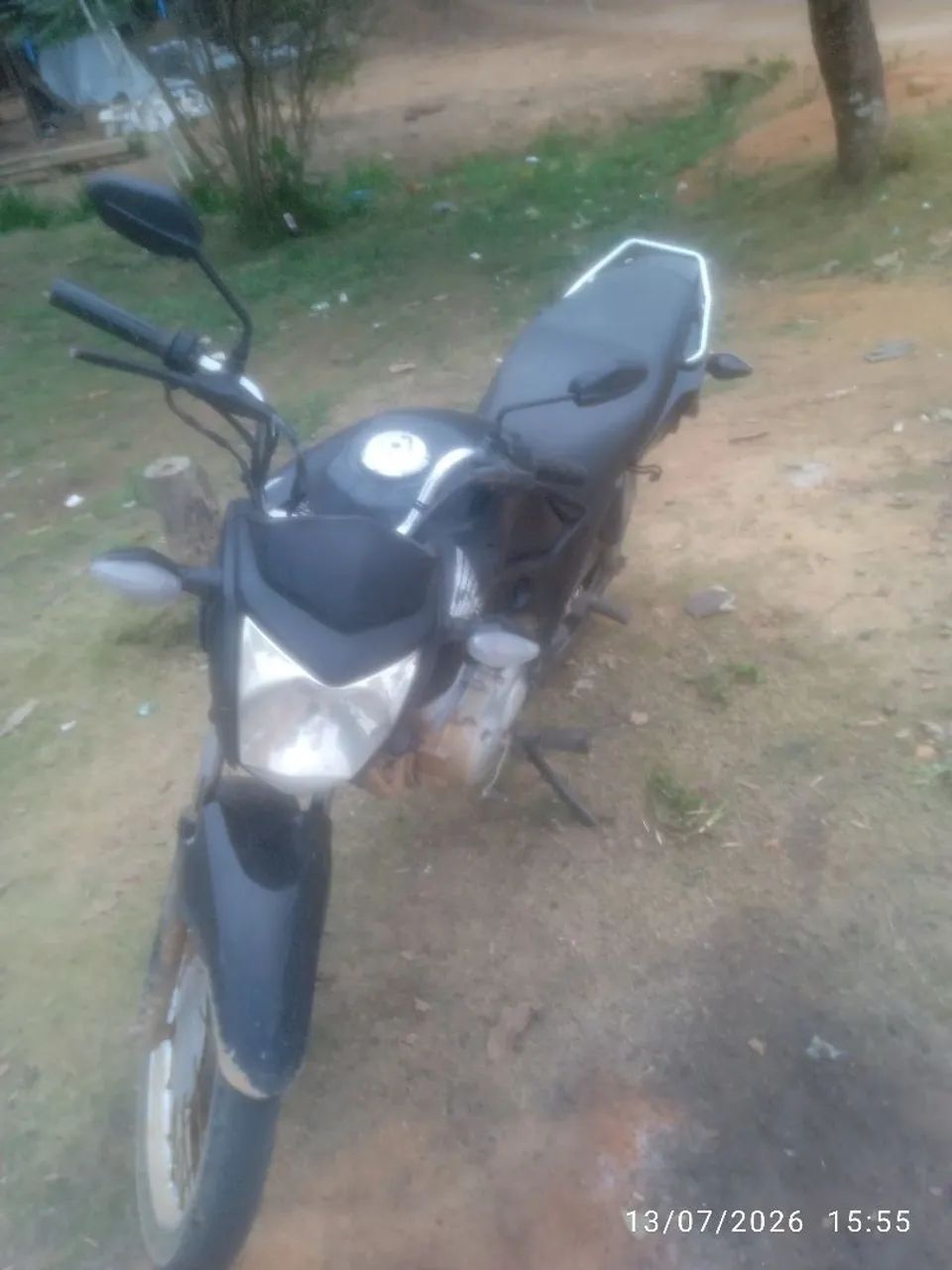 Vendo - Foto 2