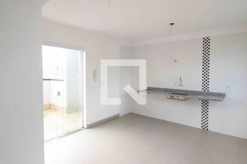 Apartamento à Venda - Vila Nhocuné, 2 Quartos, 45 m2