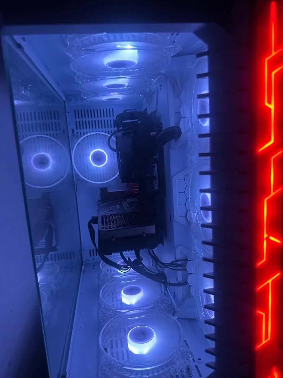 PC gamer - Foto 4