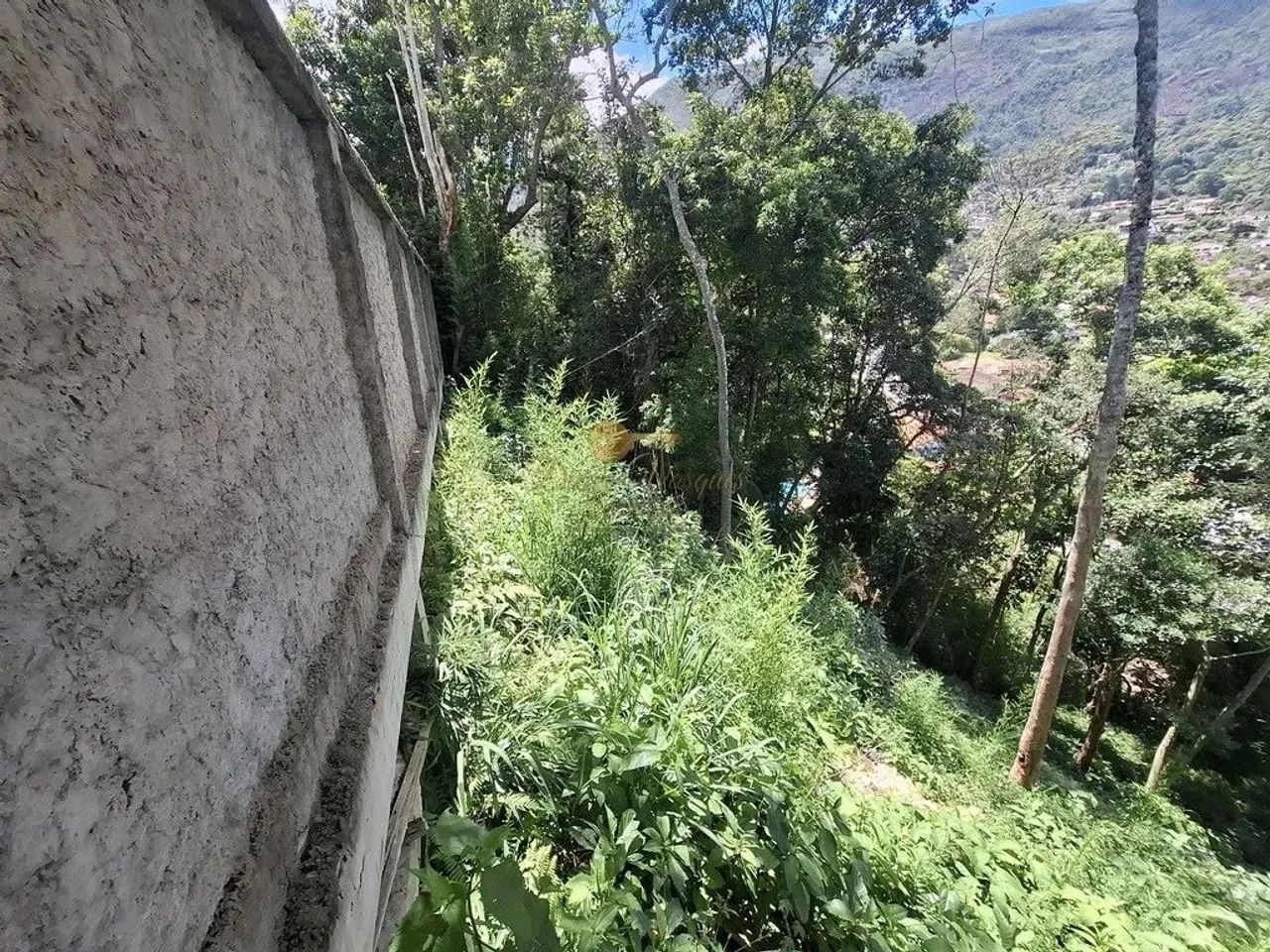 Terreno para Venda em Teresópolis, Araras - Foto 3