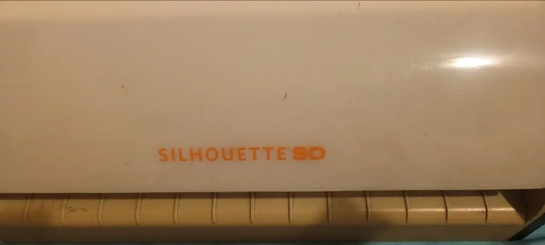 Maquina de Corte Silhouette SD - Foto 3