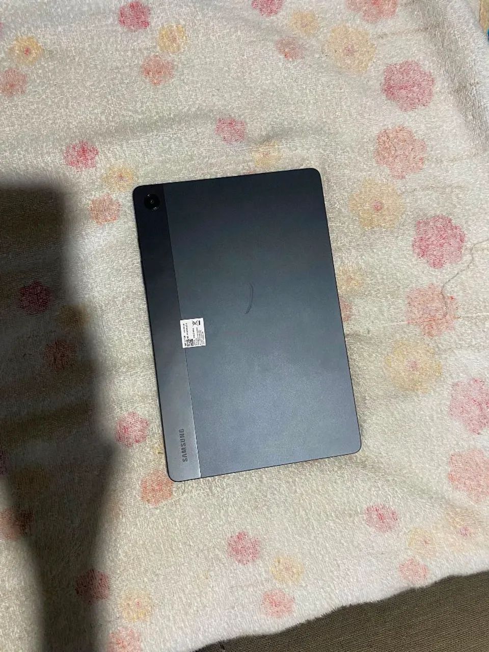 Tablet a9 plus - Foto 2