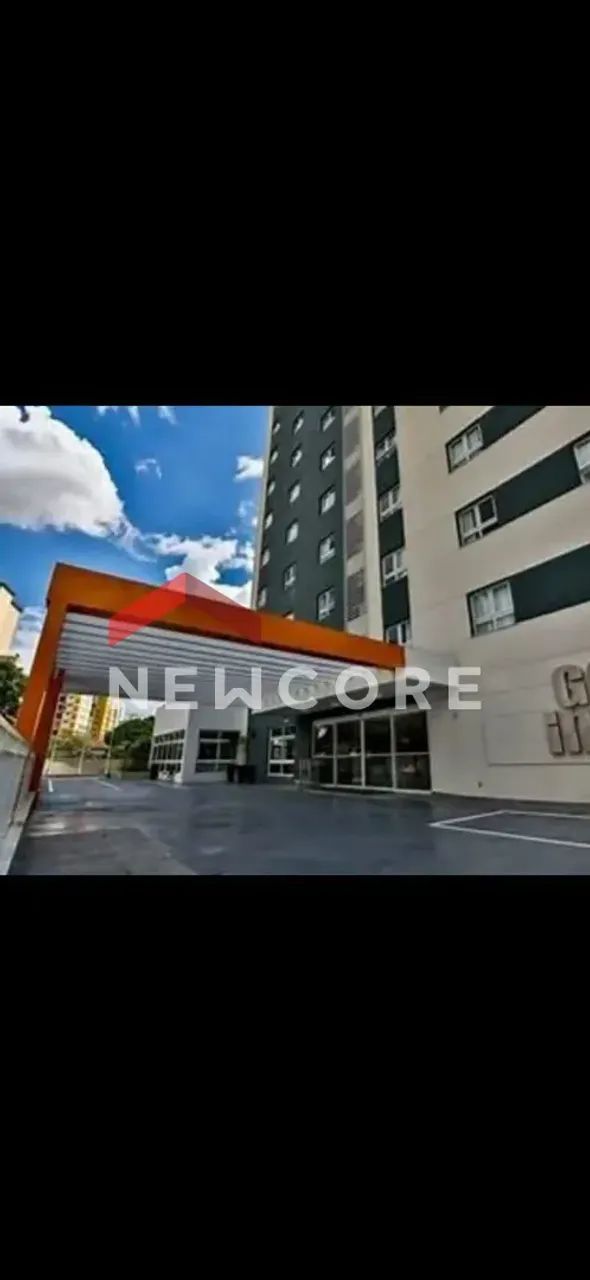 Studio em Rua Quatorze de Dezembro - Centro - Campinas/SP - Foto 5