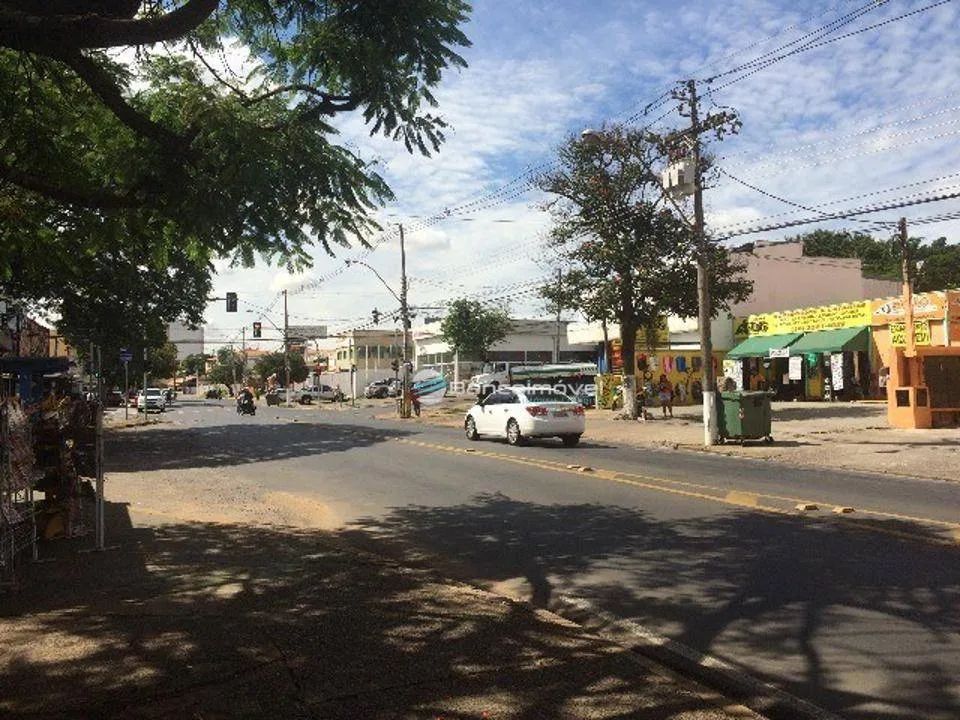 Salão Comercial para locação, Barão Geraldo, Campinas - . - Foto 4