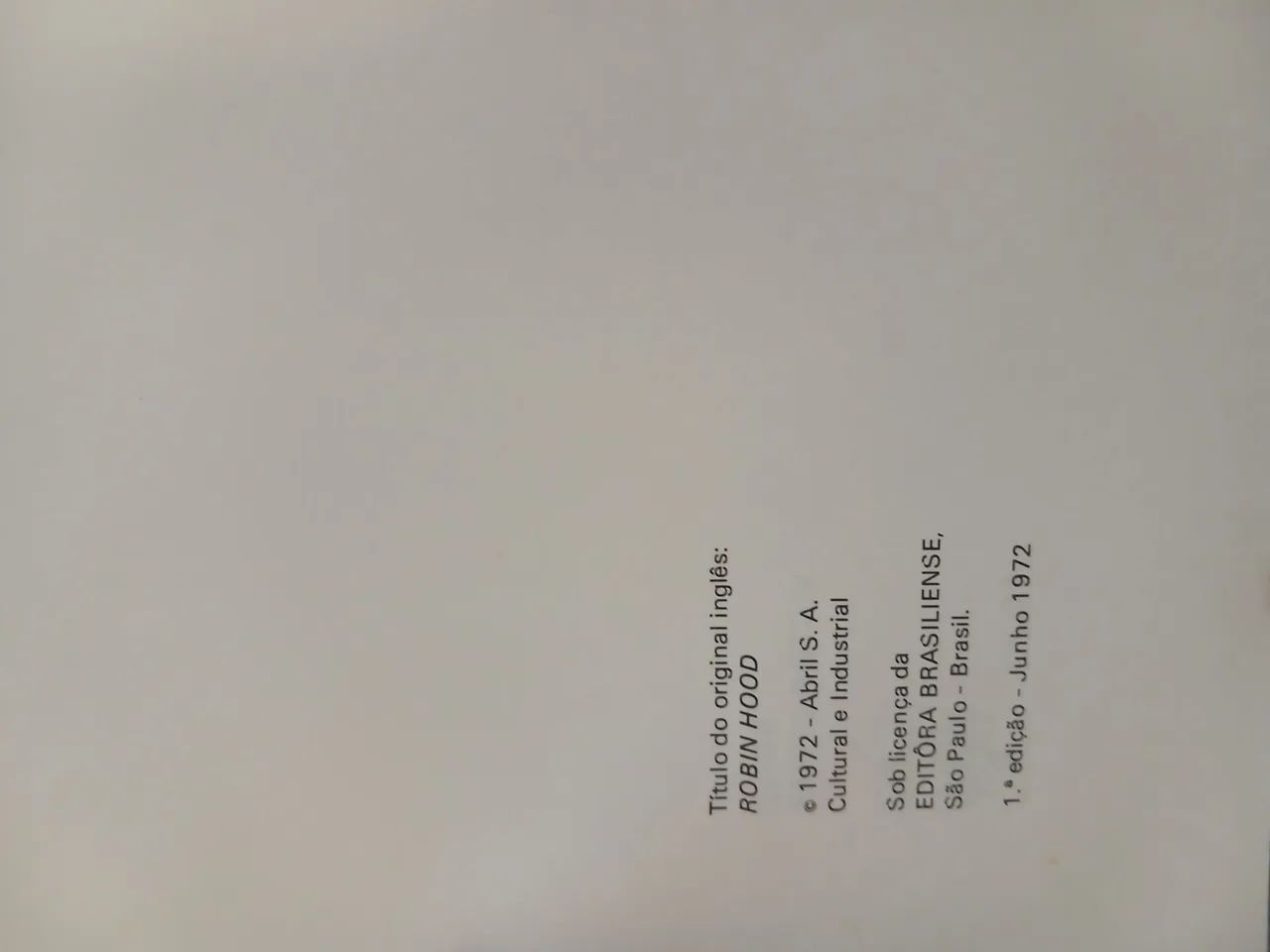 Literatura juvenil - Foto 5