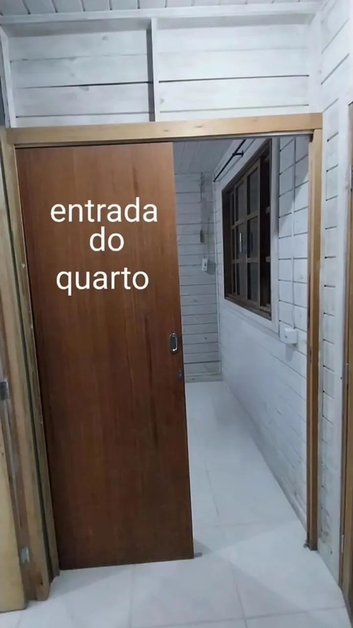 Alugo Casa - Foto 5