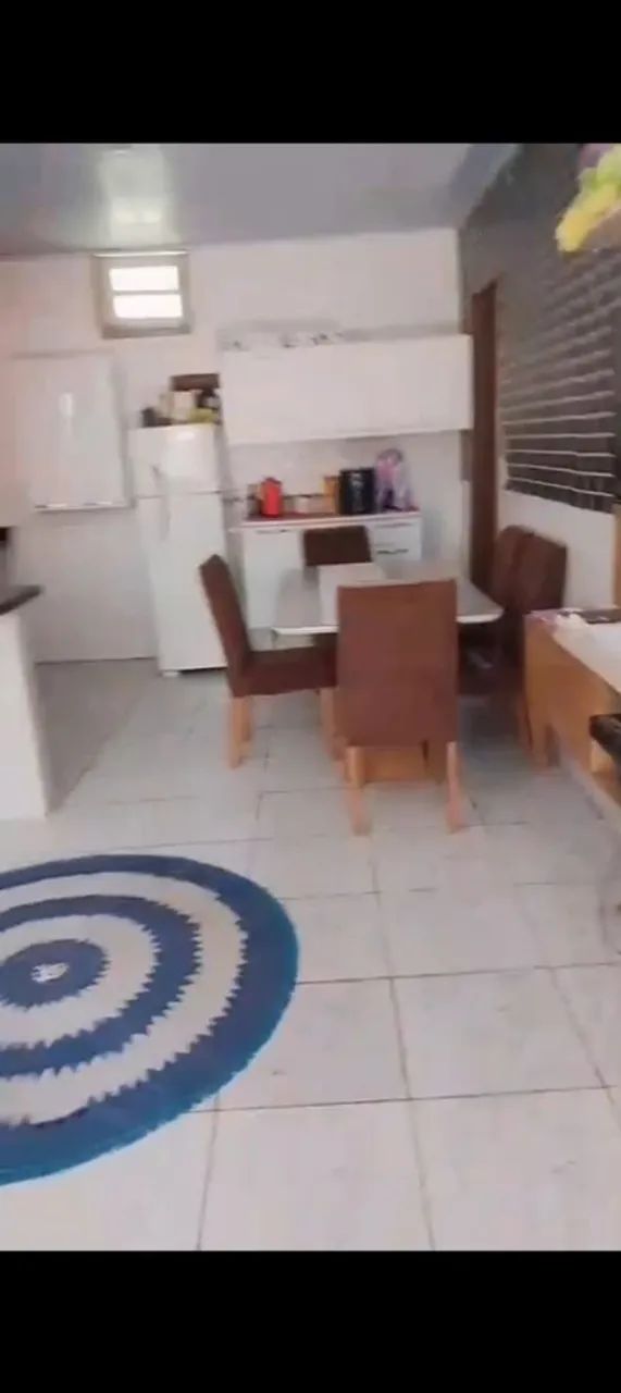 Vendesse ou troca hein bairros próximo!. - Foto 3