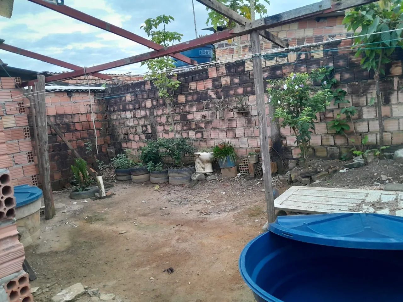 Vende se  - Foto 4
