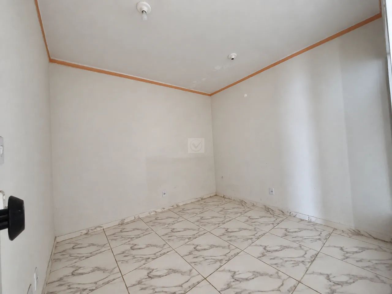 Galeria à venda, Siqueira Campos - Aracaju/SE - Foto 4
