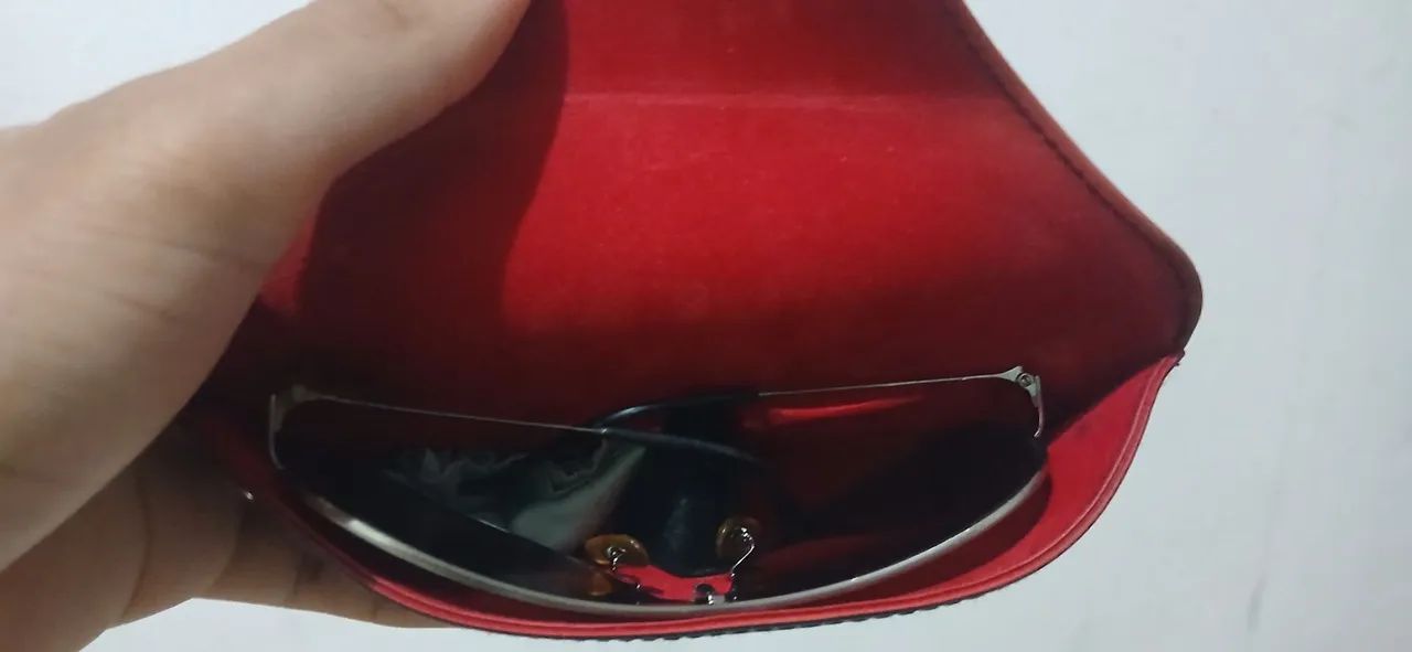 Ray-Ban RB3211 Original  - Foto 3