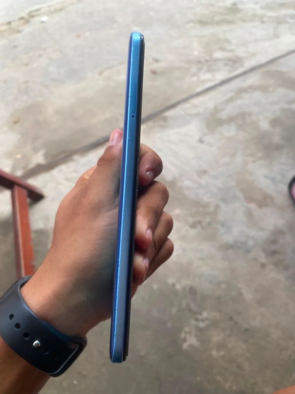 Vendo poco x5 5g  - Foto 4