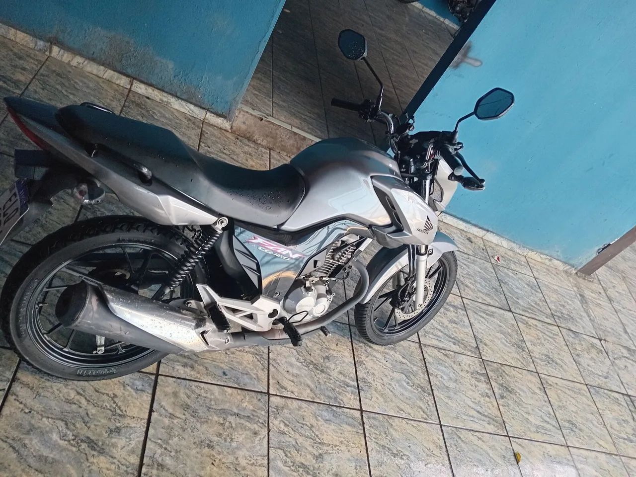 VENDE- SE  - Foto 3