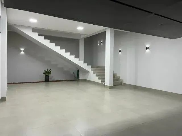 Imóvel multifuncional, ideal pra que busca integrar trabalho com moradia e lazer, no Nova  - Foto 5