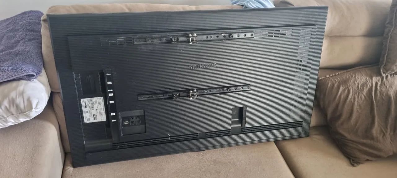 Monitor profissional  - Foto 2