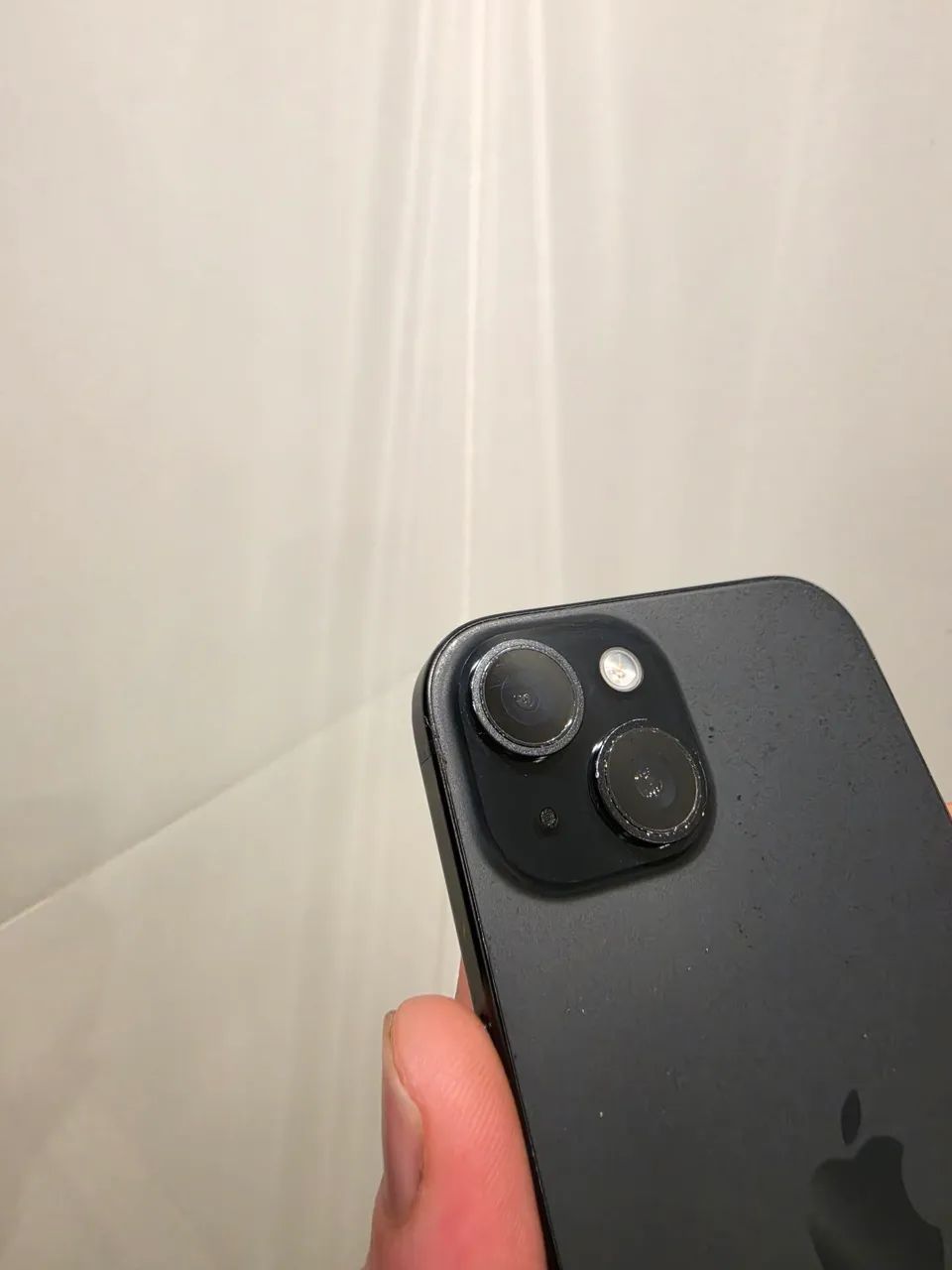 Iphone 15 128gb  - Foto 2