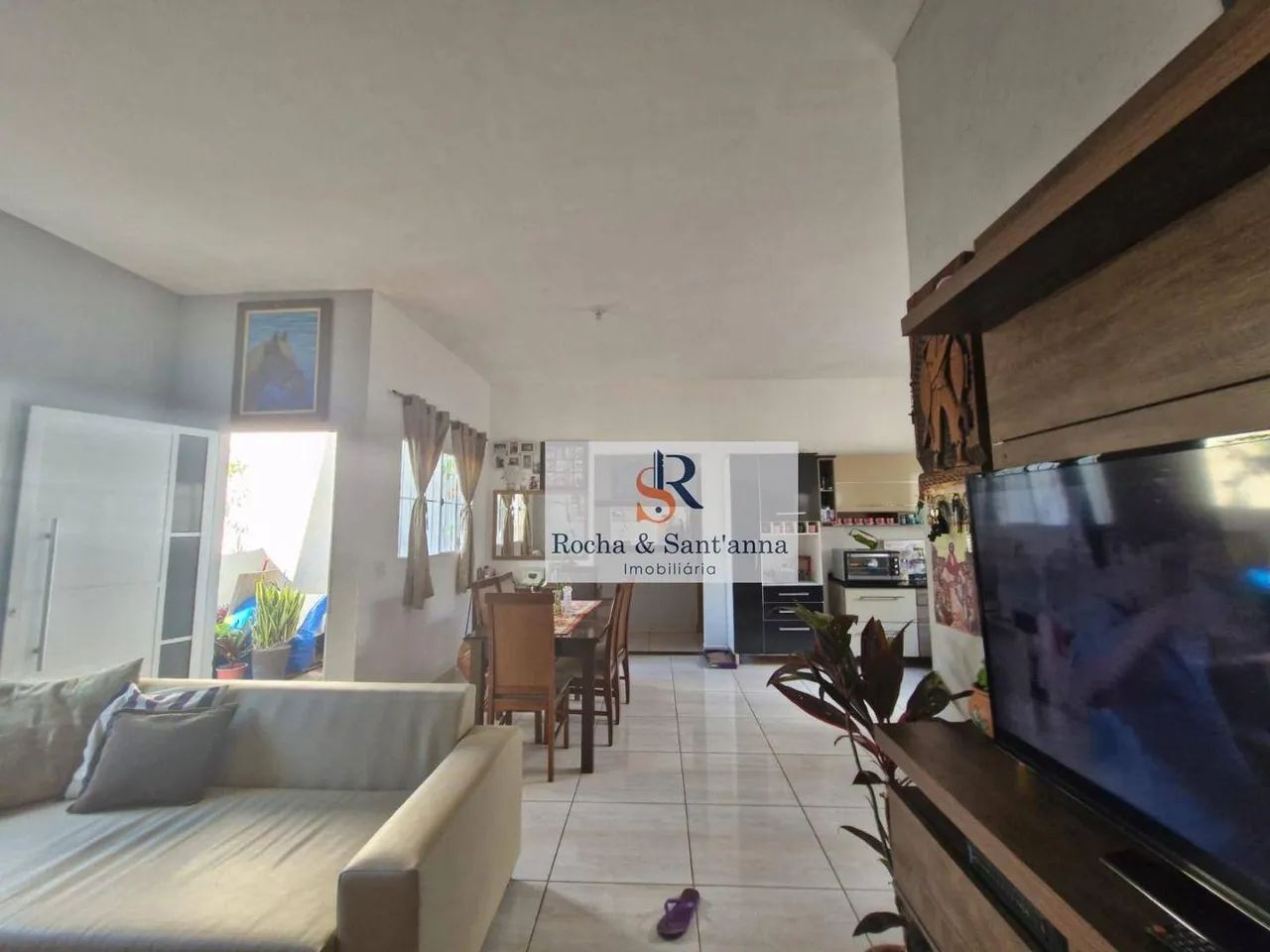 Casa - Jardim Maringá - Indaiatuba/SP - Foto 4