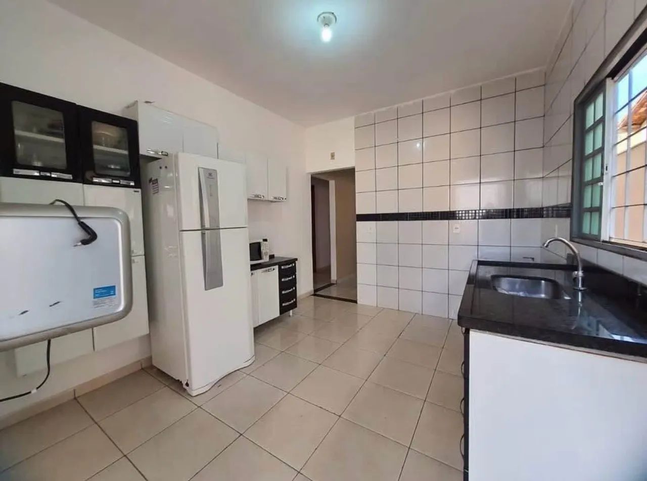 Casa para você sair do aluguel  - Foto 4