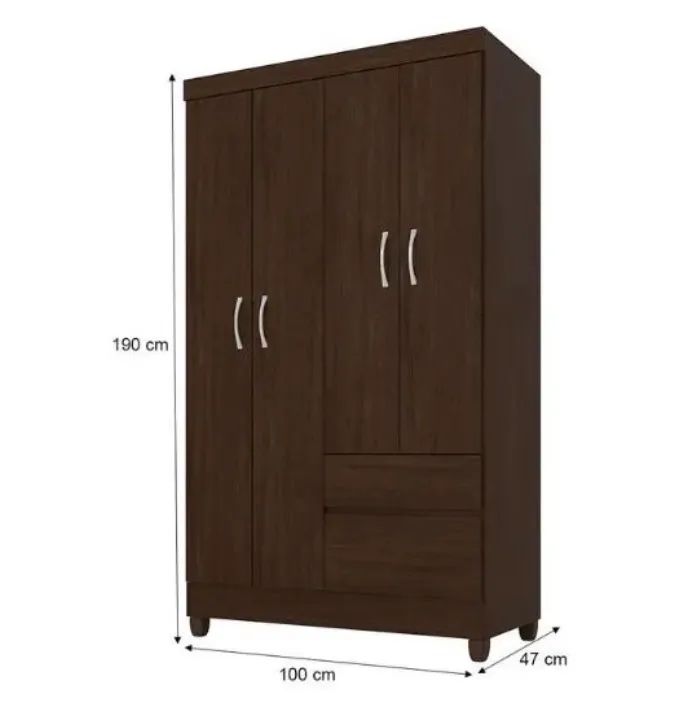 G roupa na oferta do dia !  - Foto 3