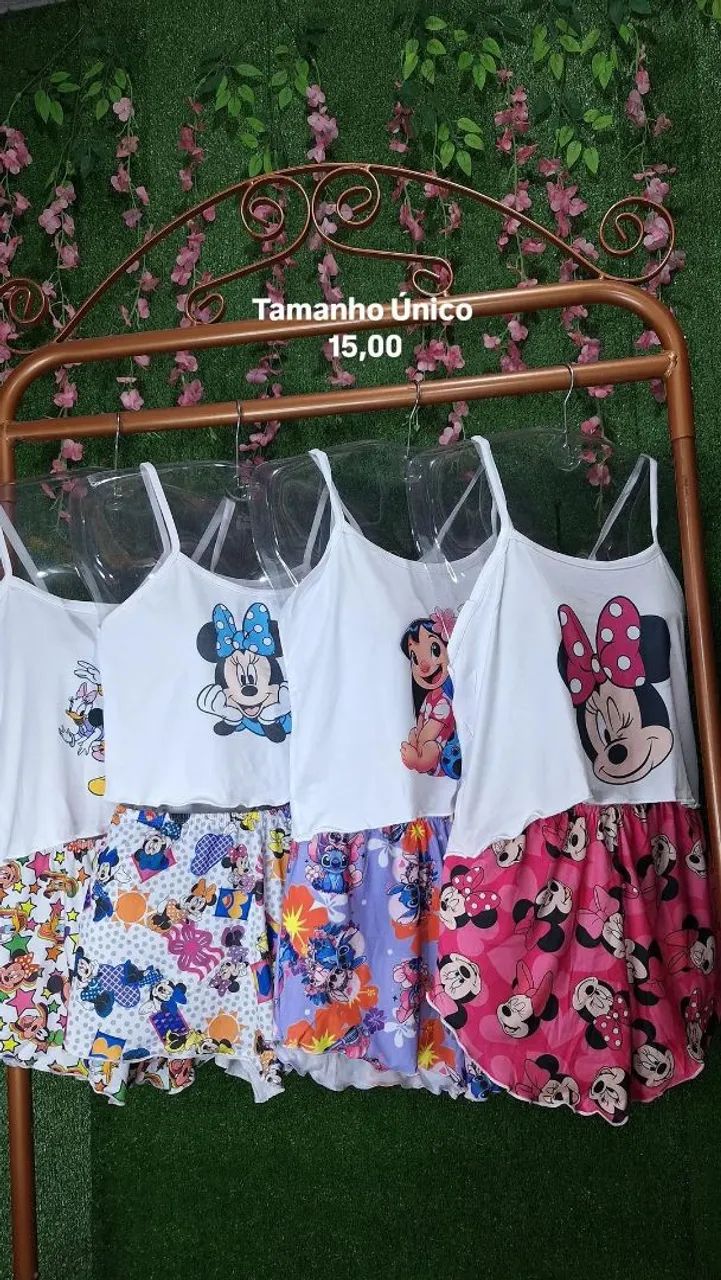 Pijamas - Foto 5