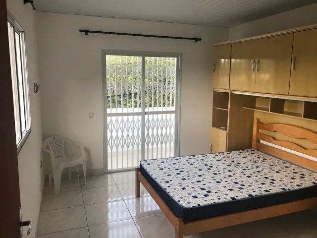 Aluga-se excelente casa - Agende sua visita! - Foto 5