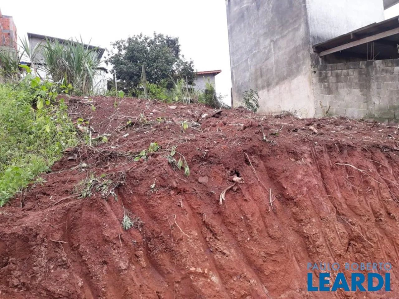 TERRENO EM CONDOMÍNIO - CENTRO - SP - Foto 4
