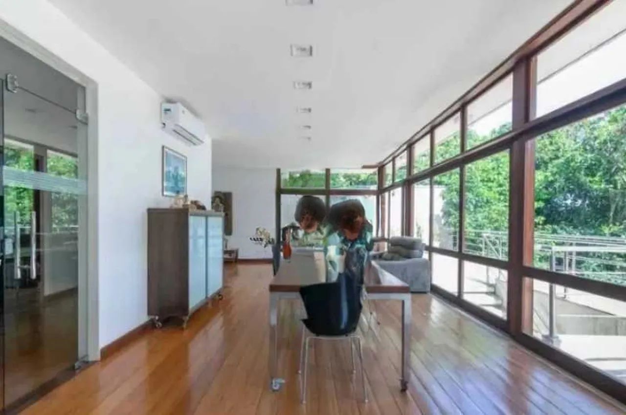 Casa de rua - Triplex / Residencial / Laranjeiras - Foto 3