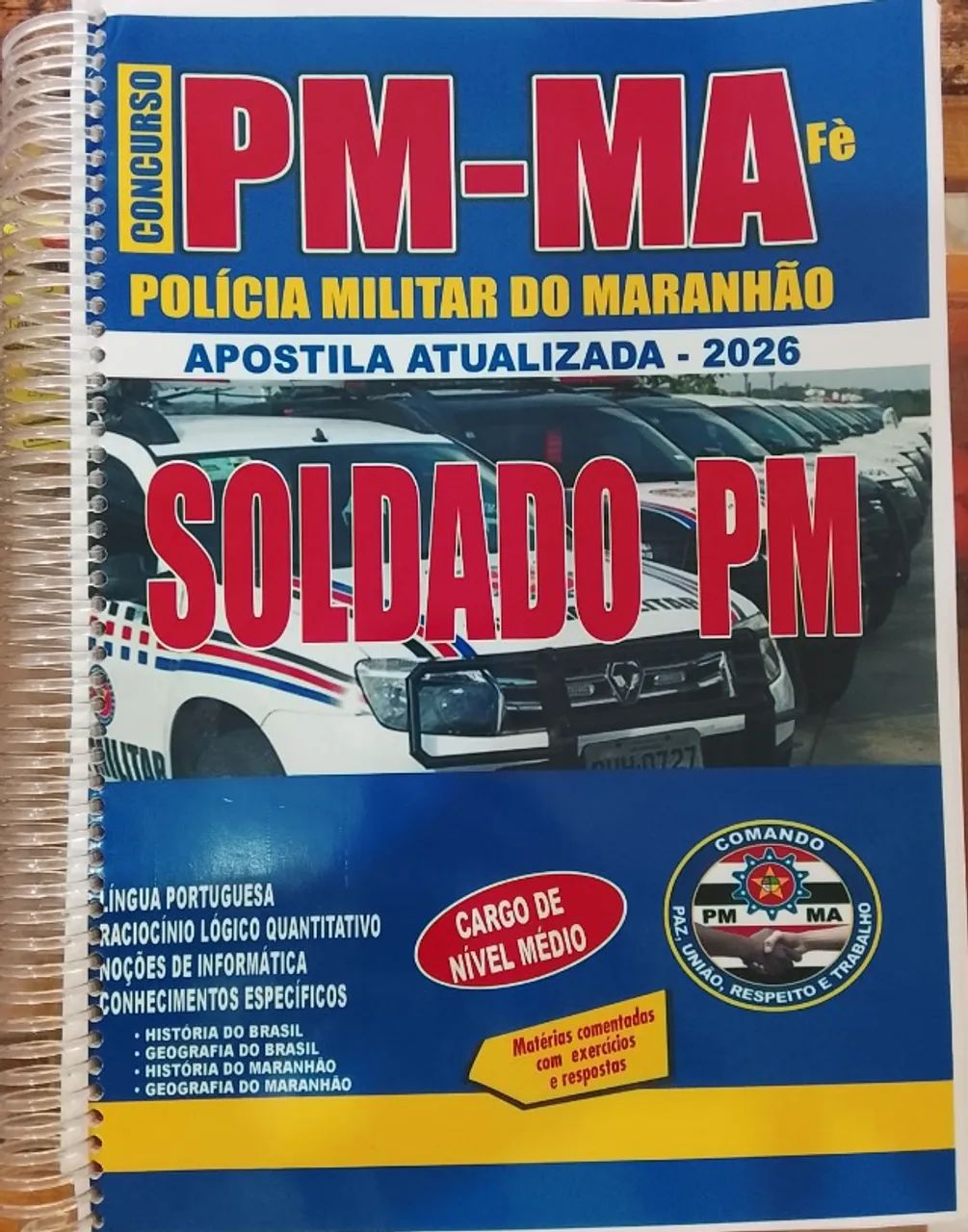 APOSTILHAS PARA CONCURSOS - Foto 5
