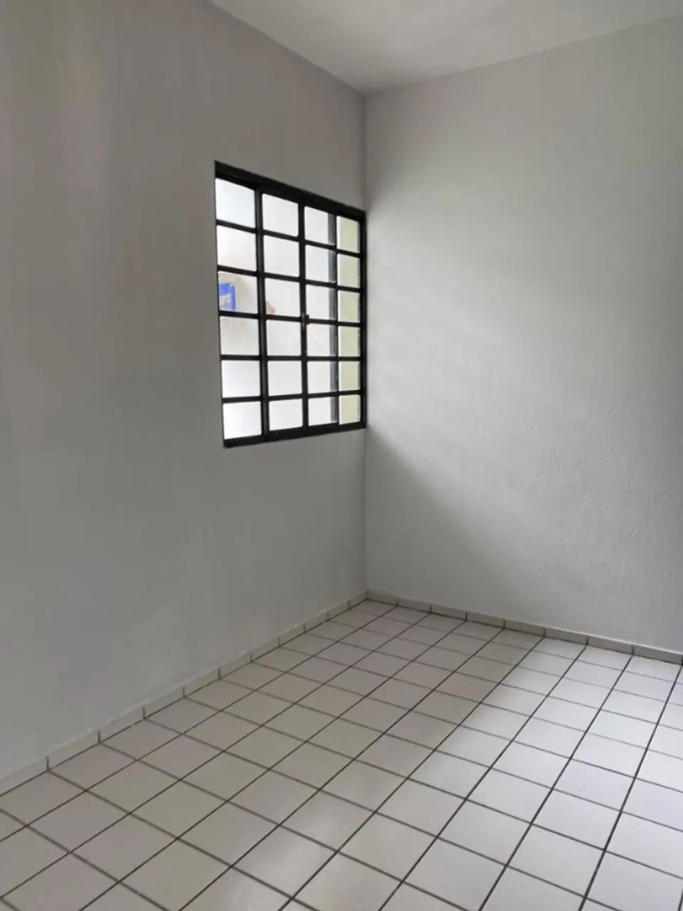 APARTAMENTO NA MORADA DO SOL - Foto 2