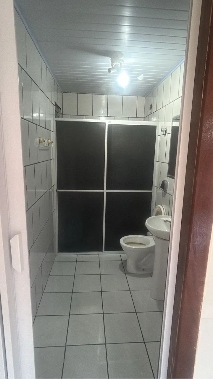 Kit para Mulheres na Lagoa - Aceito Pet - Foto 5