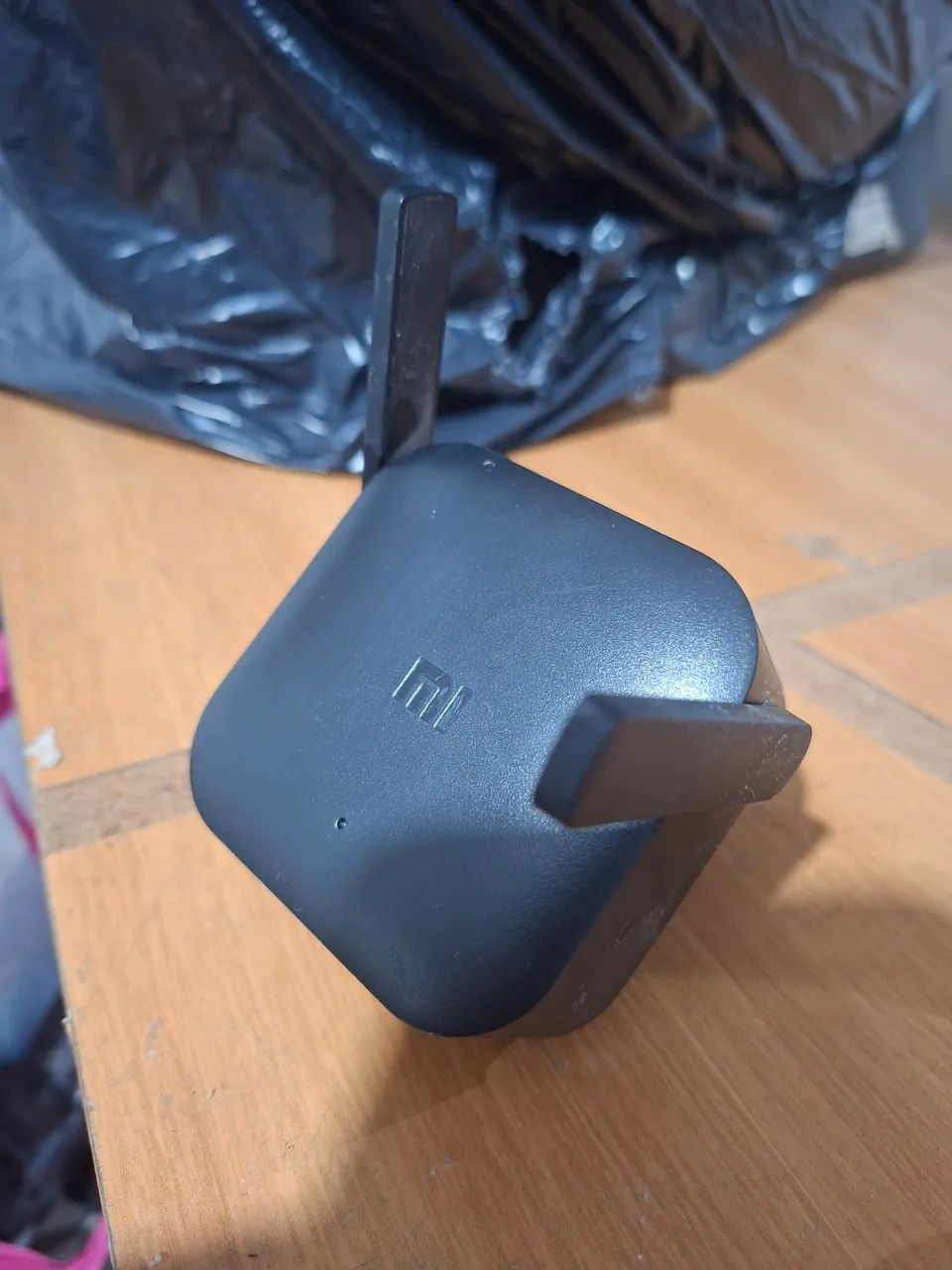                             Repetidor Xiaomi Mi Wi-Fi Range Extender Pro (Modelo R03) - Foto 2