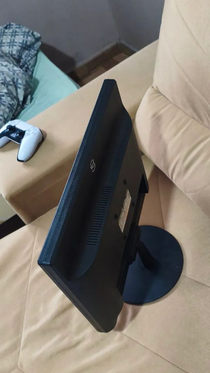 Monitor TGT 75Hz - Foto 3