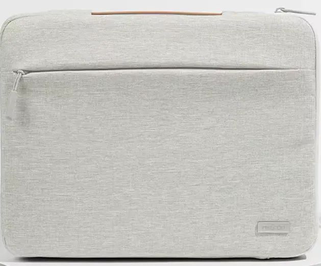 Capa Case Bolsa Laptop Notebook MacBook Air 13 até 14 Polegadas