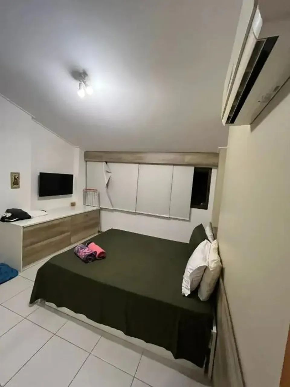 Apartamento à venda na Muro Alto com 2 quartos - Foto 3