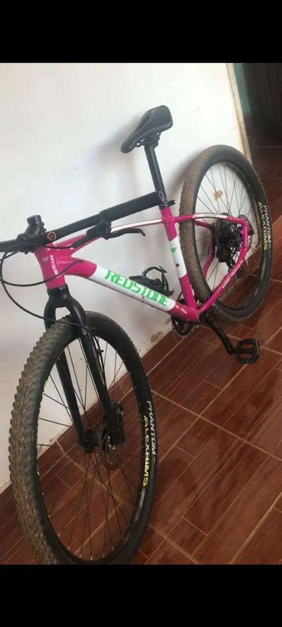 Mtb 12v aro 29 - Foto 2