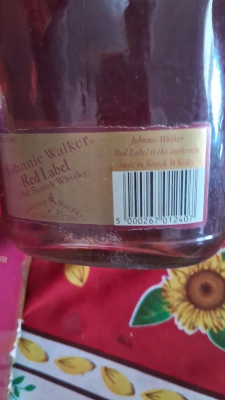 Johnnie  - Foto 4