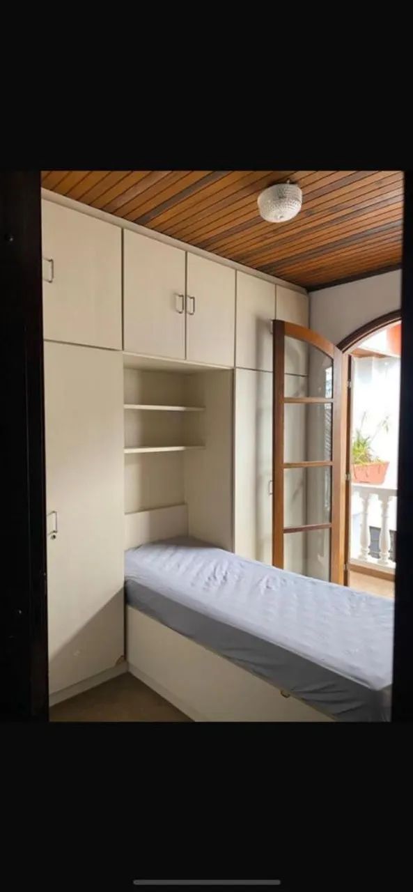 Quartos solteiro /casal - Foto 2