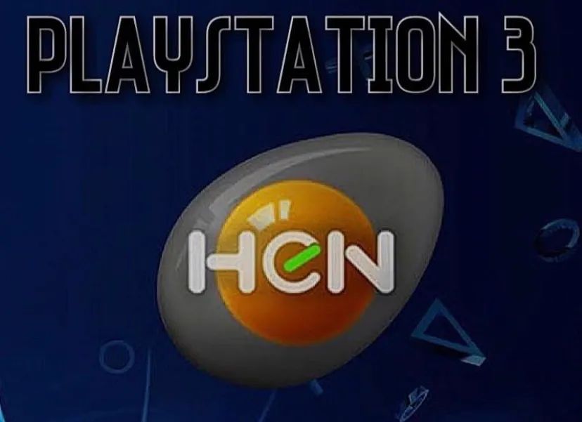 PS3 Destravado HEN - Foto 4