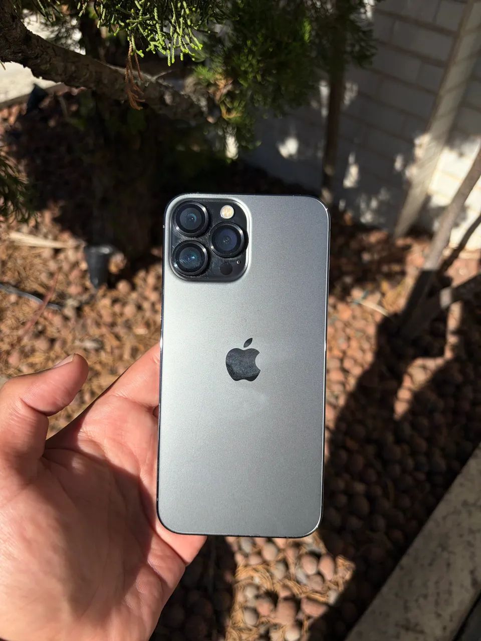 IPHONE 13PRO MAX 128GB